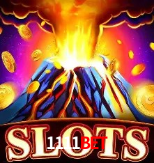 1111BET
